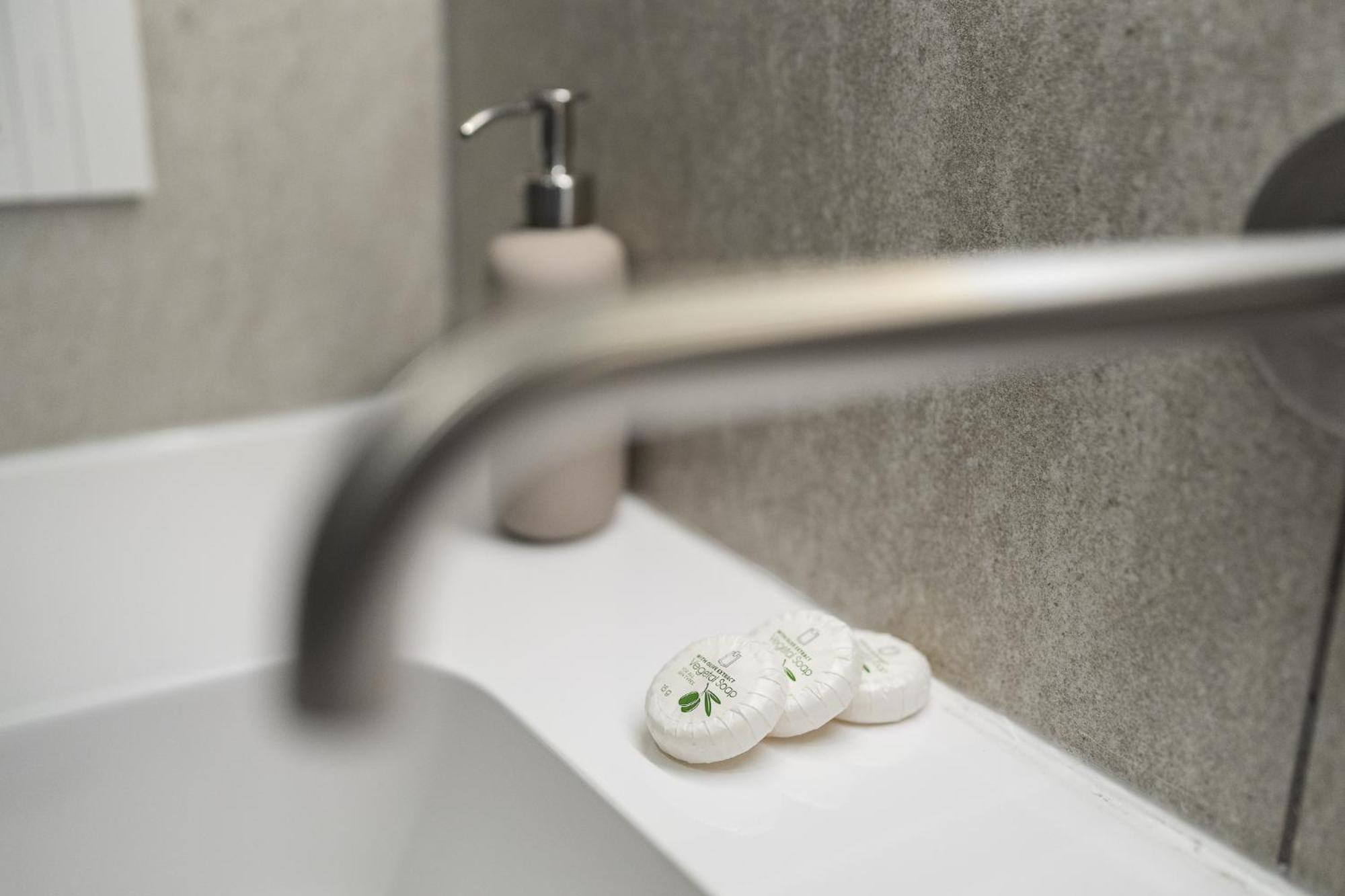 Luxury Apartment - Near Stazione Centrale Milano Exteriör bild