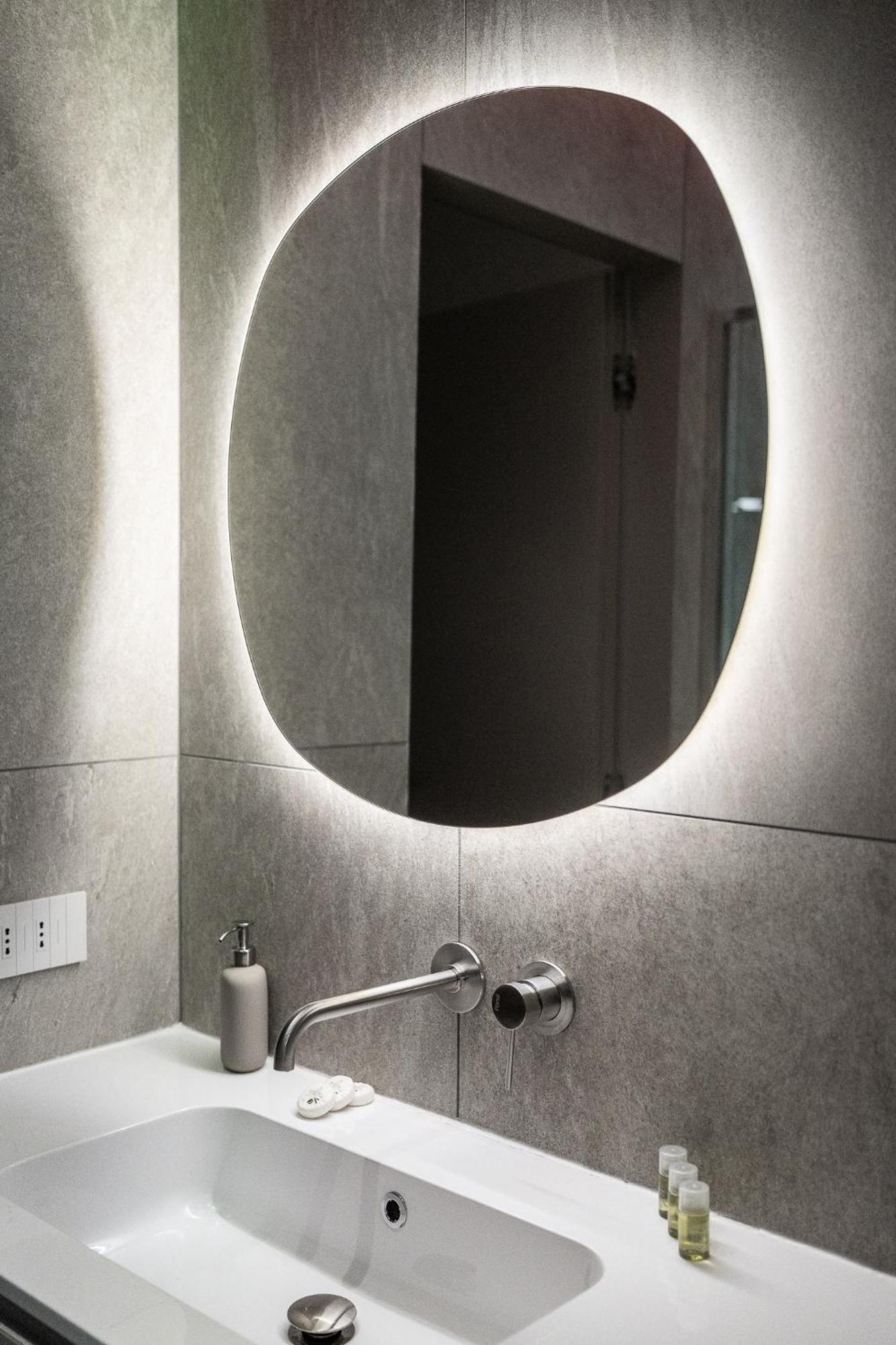Luxury Apartment - Near Stazione Centrale Milano Exteriör bild