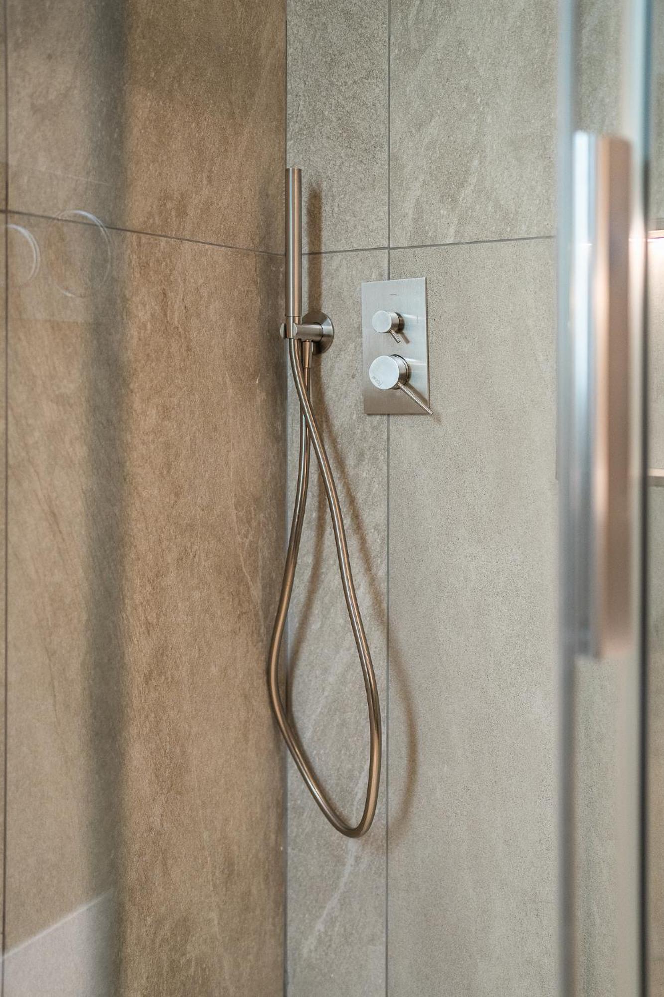 Luxury Apartment - Near Stazione Centrale Milano Exteriör bild
